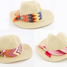 英國代購 英倫優雅輕奢品牌 Ted Baker 牛革 長方珠釦 長夾 皮夾 藍色亮面 粉紅色 黑色 藍色豹紋 現貨【小黃豬代購】 歷史價格詳細信息