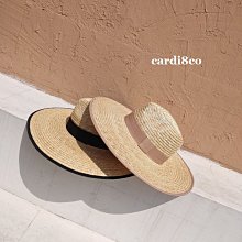 草帽 禮帽-圓頂下垂大簷復古女帽子73zr68[獨家進口][米蘭精品] 歷史價格詳細信息