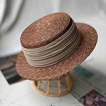 ►DR.DESIGN│DR32472特價- 暗黑復古簡約 森林系 牛皮 超大容量 質感 超級大包包 歷史價格詳細信息