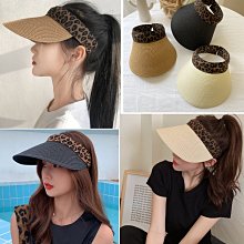 時尚豹紋無鋼圈運動內衣集中包覆彈性佳背  內搭睡眠 防震 瑜珈 美胸內衣 咖啡色【Daima黛瑪】7713 歷史價格詳細信息