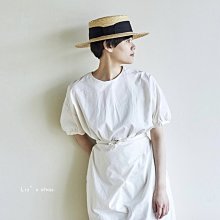 日本 CHIAKI 千秋 小蜜蜂 Bee 單曲CD EMI 2000年發行 CD專輯 二手 A30 歷史價格詳細信息