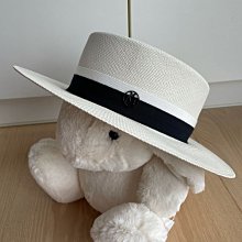 法國Michel Herbelin 赫柏林女用手上鍊機械錶 歷史價格詳細信息