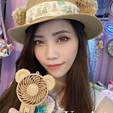 日本可愛達摩貓咪福神零錢包 歷史價格詳細信息