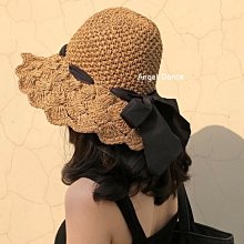 香草甜心 - 透氣萊卡條紋集中爆乳內衣【40362】日系甜心  BC罩杯(無內褲) 歷史價格詳細信息