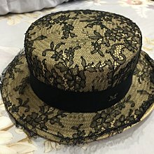 緞帶王觀光工廠雙人緞帶王花樣年華MEMO夾DIY包+加贈精品緞帶禮盒優惠套票-一套三張 歷史價格詳細信息