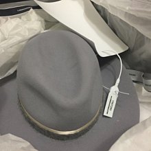 Manson michel 專櫃同步新款粉色寶草禮帽！ 妳們找的小粉色來貨咯～～ 超級大爆款～實拍細節圖 歷史價格詳細信息