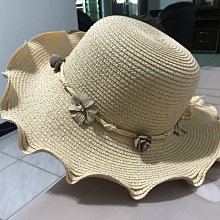 遮陽帽 楓葉漁夫帽-時尚摺疊便攜防曬男女帽子5色73db2[正韓進口][巴黎精品] 歷史價格詳細信息