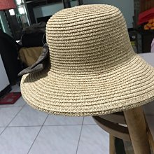 遮陽帽 楓葉漁夫帽-時尚摺疊便攜防曬男女帽子5色73db2[正韓進口][巴黎精品] 歷史價格詳細信息