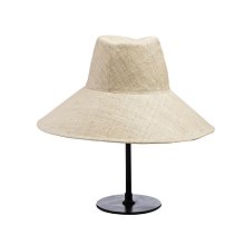 【米蘭精品】草帽防曬爵士帽(PU皮綁帶大簷戶外女帽子母親節情人節生日聖誕節交換禮物74bw23) 歷史價格詳細信息