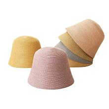 6米 純色空中瑜伽吊床家用反重力微彈吊床懸掛式伸展帶瑜伽館 歷史價格詳細信息