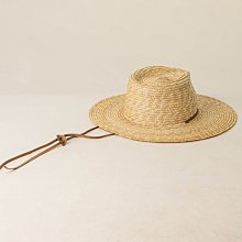 草帽 爵士帽-大簷簡約休閒春夏女帽子3色74bw3[獨家進口][米蘭精品] 歷史價格詳細信息