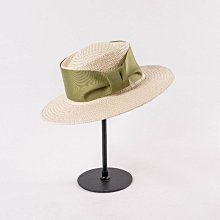 圓環獨特古巴鏈鋯石短款項鏈中古氣質高級感配飾2023新款 歷史價格詳細信息