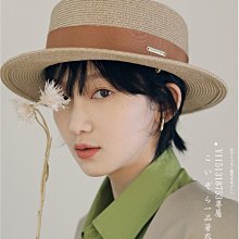 【一品軒】《倫敦自助超簡單（2018全新修訂版）》ISBN:9789861923185│華成圖書│米愛拉│全新 歷史價格詳細信息