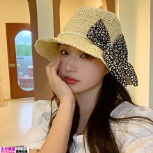 新款法式寬簷帽子女秋冬時尚百搭禮帽黑色毛呢平沿英倫復古平頂帽 歷史價格詳細信息