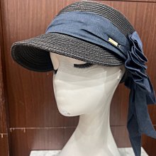 不二家 草莓風味夾心糖 (67g) 歷史價格詳細信息