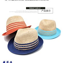 蝴蝶紋老銀扣一只老銀掛件老銀吊墜老銀器高3.2寬3 歷史價格詳細信息