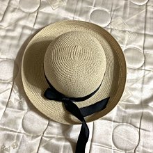 圓頂洗水防曬遮陽帽 鐵灰 / 漁夫帽 牛仔帽 / 1110001 歷史價格詳細信息