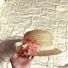 圓頂洗水防曬遮陽帽 鐵灰 / 漁夫帽 牛仔帽 / 1110001 歷史價格詳細信息