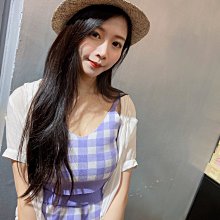 【台北周先生】現貨 美式休閒風衣 寬鬆 暗黑藝術風 造型 個性 薄款 連帽外套 潮流 歷史價格詳細信息