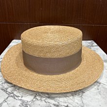 CA4LA 淺灰棉質貝雷帽 歷史價格詳細信息