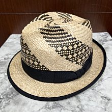 新款造型紳士電動鬼骷髏骨架擺件密室布景道具鬼屋裝飾恐怖 歷史價格詳細信息