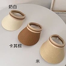 夏天草帽男女通用手工編織沙灘遮陽帽爵士帽子女海邊度假草帽子女 歷史價格詳細信息