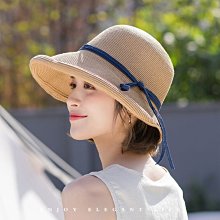 優雅赫本風小禮帽千格紋純羊毛盆帽 歷史價格詳細信息