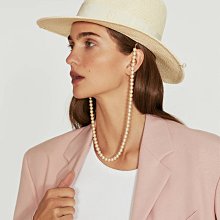 CC Collection 代購 47 Brand Yankees NY 47 孫芸芸同款 洋基深藍色棒球帽／老帽 歷史價格詳細信息