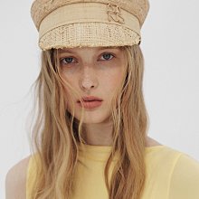 CC Collection 代購 47 Brand Yankees NY 47 孫芸芸同款 洋基深藍色棒球帽／老帽 歷史價格詳細信息