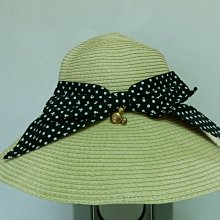 Tokyo Disney東京迪士尼 2015復活節限定 手機鈴鐺吊飾  米奇與唐老鴨 歷史價格詳細信息