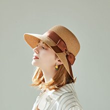 【熱賣】夏季防曬遮陽帽USB充電風扇時尚大檐帽子帽空頂帽戶外太陽帽 歷史價格詳細信息