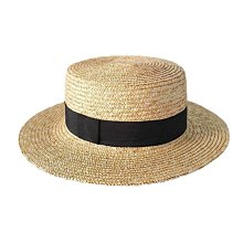 【熱賣精選】喬思伯HX6200D下壓式CPU散熱器 6熱管白色桌上型電腦靜音風冷散熱器 歷史價格詳細信息