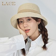 熱賣 夏天新款薄款西裝褲男五分短褲寬松休閑韓版潮流帥氣垂感百搭男褲-毛毛男裝 歷史價格詳細信息