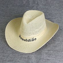 草帽編制遮陽帽女可折疊沙灘日系大簷帽XDY超夯 正品 活動 優惠 歷史價格詳細信息