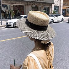 瑕疵品特價處理高級實木首飾盒戒指手鐲首飾收納盒 歷史價格詳細信息