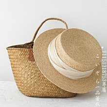 【天天小店】禮帽 時尚帽子   英倫復古風白色時尚毛呢爵士禮帽女士帽子潮牌法式名媛百搭平頂帽 歷史價格詳細信息