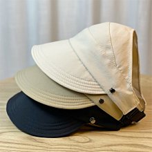 百搭漁夫帽 《J.Y》 漁夫帽 硬挺版 穿搭必備 街頭 防曬帽 帽子 男帽 女帽 男女皆可戴 十色可選 歷史價格詳細信息