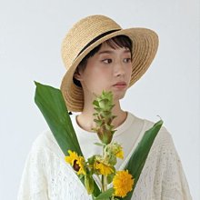 ＊kind親子雜貨＊日本 蠟筆小新  大臉 絨毛   拉鍊 零錢包【現貨】 歷史價格詳細信息