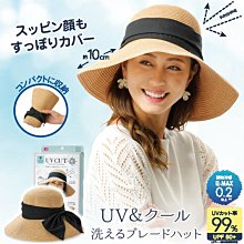 現貨Cool car 1:64 保時捷964 RX-78機甲涂裝 合金汽車模型擺件 歷史價格詳細信息