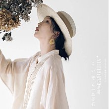 原創法式設計插畫托特包袋簡約文藝百搭女大容量單肩帆布包特艾超夯 精品 歷史價格詳細信息