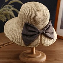 草 帽 防曬遮陽帽-海邊出遊大帽簷優雅女帽子5色73rp100[獨家進口][米蘭精品] 歷史價格詳細信息