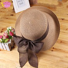 韓國MM=防曬衣外套女蕾絲網紅新款百搭薄款透氣炸街防曬服 歷史價格詳細信息