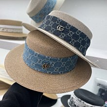 草帽防曬遮陽帽-時尚波浪大帽簷優雅女帽子母親節禮物2色73rp10【巴黎精品】 歷史價格詳細信息