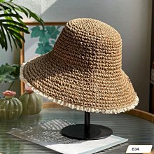 ☻☺現貨☺☻正韓翻玩H滿鑽設計款戒指 歷史價格詳細信息