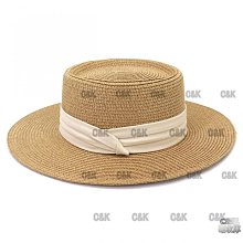 遮陽草帽 復古寬檐黑色網紅草帽遮陽帽防曬度假海邊沙灘帽子女夏大檐太陽帽319 NN041 歷史價格詳細信息