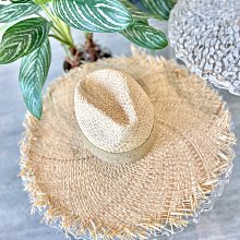 [ RAiNDANiEL ] PRADA 義大利高端頂級品牌  真絲洋裝 歷史價格詳細信息