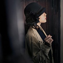 草帽 Lion~理智与情感 优雅蝴蝶结精致麦秆中檐圆顶盆帽草帽遮阳帽~熱銷 歷史價格詳細信息