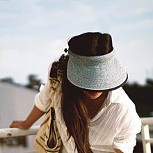 【熱銷】upf50防紫外線襯衫輕薄透氣速幹釣魚服防曬衣沙灘戶外防曬服襯衫 歷史價格詳細信息