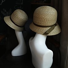 与熊設計  神奇皮夾【分錢包】3.0 丹寧款／FUUN 錢包聰明收納／深藍或淺藍任選【隨附精美禮袋】 歷史價格詳細信息