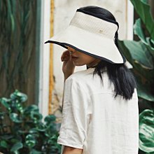 草帽 Lion~理智与情感 优雅蝴蝶结精致麦秆中檐圆顶盆帽草帽遮阳帽~熱銷 歷史價格詳細信息